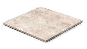 Preview: TEGEL "ANTICO BIANCO" Hardscape Keramik