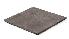 Preview: TEGEL "MOON" Hardscape Keramik