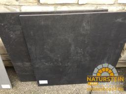 Preview: Aio Keramik Platten Emperor Maxima "Brooklyn" 60x60x3+5 cm