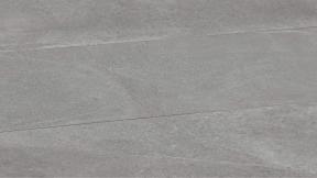 Preview: CLASSIC "MORANDA GREY" Emperor Keramik