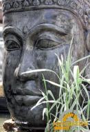 Preview: wasserspiel-buddha-kopf-gross-maimarkt-2019-03