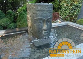 Preview: wasserspiel-buddha-kopf-gross-maimarkt-2019-05