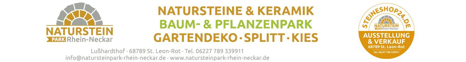 Natursteine & Keramik Ausstellung Natursteine & Keramik Ausstellung