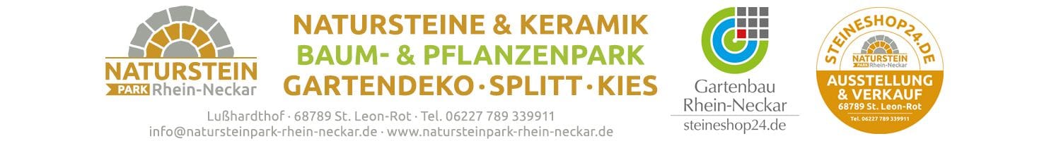 Natursteine & Keramik Ausstellung Natursteine & Keramik Ausstellung